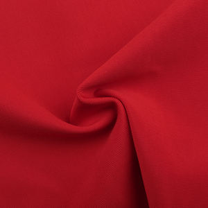 <span class=keywords><strong>Rosso</strong></span> <span class=keywords><strong>Senza</strong></span> <span class=keywords><strong>Spalline</strong></span> Partito Abiti De Verano Abiti Para Mujeres Elegante Vestidos Casuales Sala Da Ballo Abiti Fuori Dal Vestito Della Spalla - Product Image 6