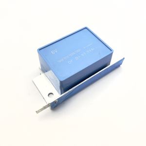 ชิ้นส่วนรถจักรยานยนต์6V แรงดันไฟฟ้า Regulator Rectifier Spannungsregler Regler Gleichrichter สำหรับ <span class=keywords><strong>MZ</strong></span> TS <span class=keywords><strong>ZS</strong></span> ETZ TS ES ETS 125 150 215 250 - Product Image 3