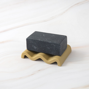 Portasapone in Silicone Ecologico di Alta Qualità con Drenaggio Automatico per Bagno e Cucina, Porta Sapone <span class=keywords><strong>da</strong></span> <span class=keywords><strong>Viaggio</strong></span>, Articoli per la Casa - Product Image 2