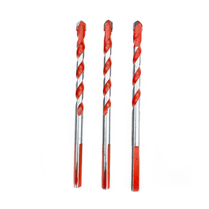 DESKAR OEM Udrill U Drill Hersteller C25-3D21-66WC04 WC-Serie 3D U Drill Index able U Drilling Bit - Product Image 2