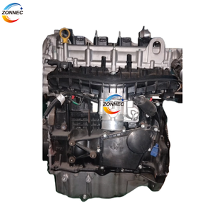 Ensemble moteur haute performance 1.5T CA4GB15TD pour <span class=keywords><strong>FAW</strong></span> Pentium <span class=keywords><strong>T77</strong></span> B70 T55 Hongqi H5 - Product Image 1