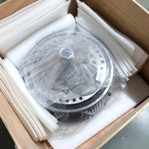 High-Performance Smart Interaction Tool Fine-Tuned Controller Fanuc <b>DRIVE</b> A97L-0218-0980#80 for FANUC - Product Image 5
