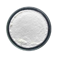 5 5-Dimethylhydantoin CAS 77-71-4 synthèses en cristal blanches de poudre et de cristaux et intermédiaires agrochimiques