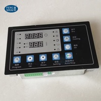 Controlador de Placa de Computadora para Secadora SX262000A, para Máquinas Secadoras de Ropa Industriales y Comerciales