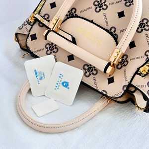 Túi thơm tự nhiên cho giày dép, túi xách và quần áo giúp giữ đồ của bạn luôn thơm tho - Product Image 6