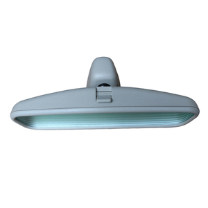 Clh phụ tùng ô tô nội thất <span class=keywords><strong>Rear</strong></span> <span class=keywords><strong>View</strong></span> gương (OE _ 4f0 857 511 AA 8x5) 4f0857511aa cho <span class=keywords><strong>Audi</strong></span> <span class=keywords><strong>A6</strong></span> C6 - Product Image 5