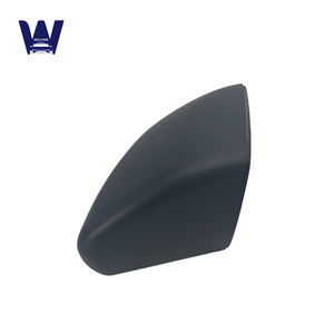 Base de espejo retrovisor de alta calidad LR025170 LR025171 para <span class=keywords><strong>Land</strong></span> <span class=keywords><strong>Rover</strong></span> Range <span class=keywords><strong>Rover</strong></span> Evoque 2012-2021 - Product Image 3