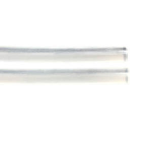 GZWW Bâton de <span class=keywords><strong>colle</strong></span> en silicone de haute qualité Bâton adhésif thermofusible utilisé pour la réparation de bosses de voiture Bâtons de <span class=keywords><strong>colle</strong></span> transparents - Product Image 1