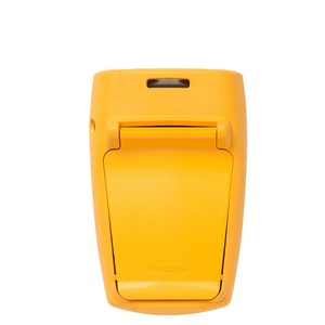 Calibrateur de boucle 709 709H MA - Product Image 1