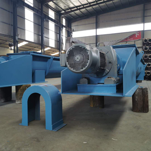 Yeni JY Marka Su Soğutmalı Ceketli U Kanalı Vidalı Konveyör SEW Motor Redüktörü 3-20t/s Kapasiteli Paslanmaz Çelik Konstrüksiyon - Product Image 3