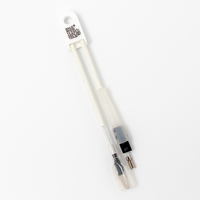 Protecteur thermique contre la surchauffe RH 230C 230 Celsius 230 degrés RH230 10A 250V pour plaque chauffante électrique