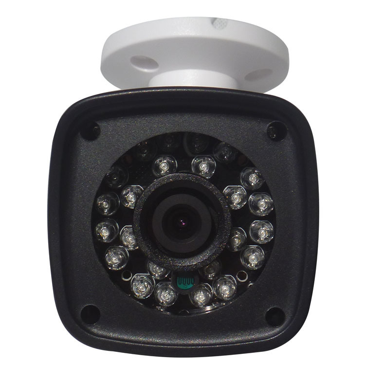 cctv camera low price
