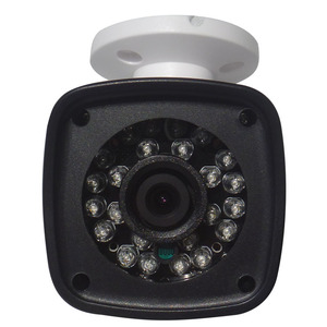 XIONGMAI A_CAM_01 Shenzhen Precios baratos 720p 1080p 2mp 5mp Cámaras CCTV Fijación de tornillo Módulo impermeable Cámara analógica CCTV - Product Image 3
