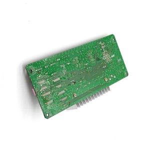 Placa base principal CB53 E239218 compatible con Epson 1500W, nueva versión más pequeña - Product Image 2