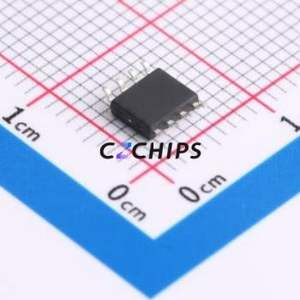 Transistor de Efecto de Campo (MOSFET) TPM60NB7S8-1 SOP-8 Nuevo y Original - Product Image 2