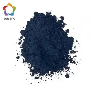 Coloring for cosmetics Printing and dyeing of wool fabrics Leather dye powder Acid green 25 Acid neutral green GK