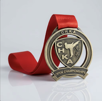 Regali Promozionali Personalizzati, Porta Badge con Logo Aziendale, Stampa Serigrafica, Cordini in Poliestere, Portachiavi per Cellulare, Design Personalizzato
