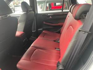 <span class=keywords><strong>SWM</strong></span> para <span class=keywords><strong>SWM</strong></span> G05 2022 PRO 1.5T DCT Elite, Vehículo de 7 Plazas, SUV a Bajo <span class=keywords><strong>Precio</strong></span>, Autos Usados, Autos Eléctricos - Product Image 5