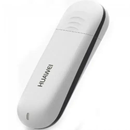 ロック解除HUAWEI E303 HiLink USB Surf Stick 3G WCDMA 7.2Mbps USB Modem 2100MHz