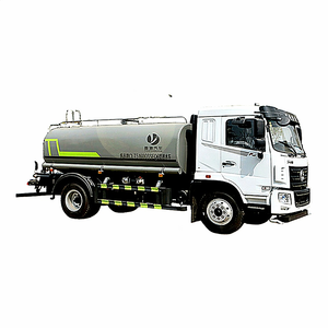 Aspersor de Agua de 15 Metros Cuadrados - Product Image 4