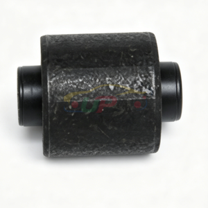 Buje de suspensión automotriz de alta calidad BUSH-RR SUSPENSION ARM 55215-3R000 55215 3R000 para Hyundai Elantra Kia Ceed 552153R000 - Product Image 6