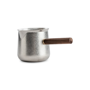 Da'antang Pure Titanium Fair Cup Cylinder Heat Resistant <b>Tea</b> <b>Set</b> Accessory - Product Image 5