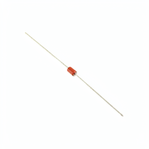 DO-204AL, DO-41, Axial Diodes Original One Stop Service 1N4742A_S00Z Buy Electronics Components Online - Product Image 1