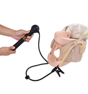 गर्दन दर्द से राहत के लिए घरेलू उपयोग सूजन चिकित्सा गर्भाशय ग्रीवा कॉलर - Product Image 3