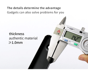 أجهزة الأثاث حامل من النوع L رف حديدي بزاوية صحيحة للتلفزيون في حالة الهواء من الفولاذ المقاوم للصدأ حامل رف على شكل حرف l - Product Image 5