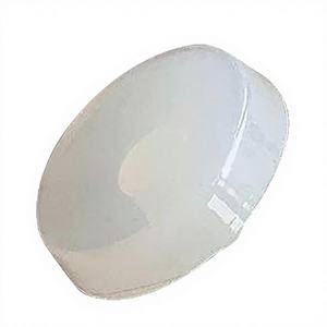 Alfombrillas de goma para pastillas de freno Hyundai Kia 3287636000 3287625000 para vehículos de servicio medio y pesado, piezas de repuesto - Product Image 3