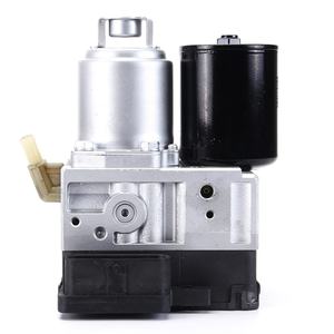 Motor de Freno 44510-47050 para Toyota Prius 2004-2009, Bomba de Freno Antibloqueo ABS, Actuador 44510-47050 - Product Image 3