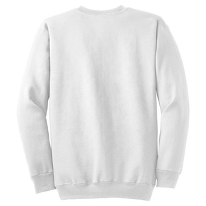 Sudaderas para Hombre Cómodas y Casuales a Precio de Mayoreo, con Servicios OEM, Sudaderas Cálidas de Invierno para Hombre a Bajo Precio - Product Image 6