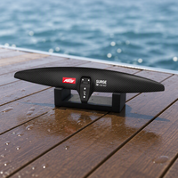 Planche de surf à aile avant Axis Surge pour le surf aquatique AXIS Hydrofoil Surge 780, Surge 830, Surge 890, Surge 950, Surge 1010