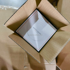 Có Thể Sạc Lại LED <span class=keywords><strong>3D</strong></span> In Mặt Trăng Bóng Đèn Nổi Hành Tinh Ánh Sáng Ban Đêm Trang Trí Nội Thất Cho Phòng Ngủ Nhà Văn Phòng - Product Image 6