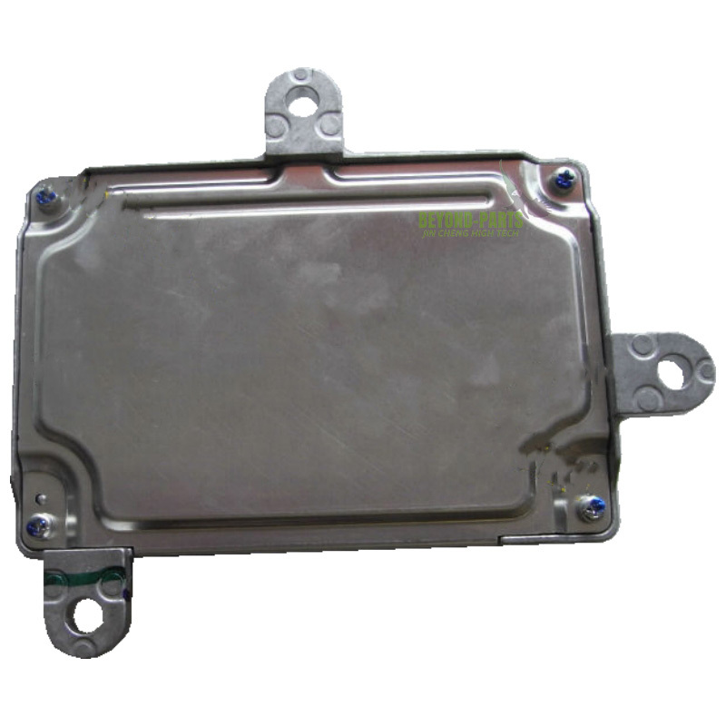 ZX200-3 ZX250-3 ZX330-3掘削機コントローラコンピュータ制御ボックス