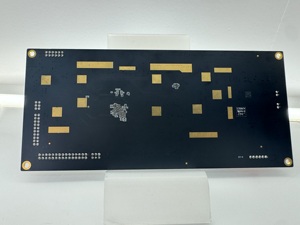 Smart <strong>Android</strong> PC Design MT8781 Supported Mobile Screen <strong>with</strong> 2 Type-A Nano SIM Card Slots And RJ45 Custom Services - Product Image 3