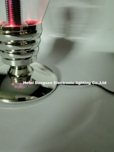 Forme de l'ampoule de <span class=keywords><strong>lampe</strong></span> à <span class=keywords><strong>plasma</strong></span> - Product Image 6
