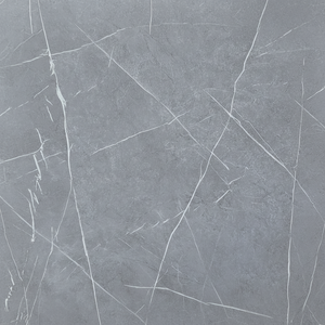 แผ่นโฟมเป็นมิตรต่อสิ่งแวดล้อมแผ่นตกแต่งผนังเชิงพาณิชย์แผ่นโฟม - Product Image 1