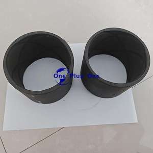 בושינג מקורי באיכות גבוהה <span class=keywords><strong>207</strong></span>-<span class=keywords><strong>70</strong></span>-61521 <span class=keywords><strong>207</strong></span>-<span class=keywords><strong>70</strong></span>-<span class=keywords><strong>D9860</strong></span> עבור מחפר PC350-7E0 PC300-8 PC350-6 PC300LC-7 יפן - Product Image 2