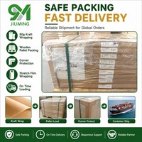 Papier couché mat doux au toucher anti-traces de doigts 120 g/m² simple face 230 g/m² en pâte chimique vert marine profond pour la couverture de boîtes de luxe