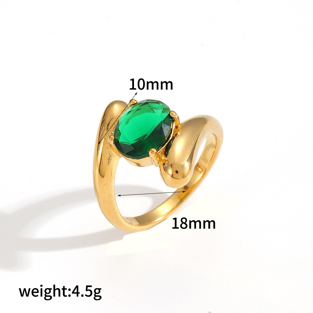 TR4496-GN   ทีอาร์4496-จีเอ็น