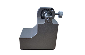 <span class=keywords><strong>Kukai</strong></span>-mandíbula de llave S6 Citroen SX9 para máquina de corte de llaves alfa, herramientas de cerrajero, 2021 - Product Image 3