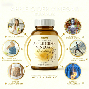 Fabricant de Gummies au Cidre de Pomme Naturel Pur |   Solution clé en main de marque privée |   Avec <span class=keywords><strong>la</strong></span> <span class=keywords><strong>mère</strong></span> et <span class=keywords><strong>la</strong></span> vitamine B12 - Product Image 5