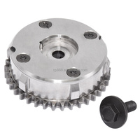 Engranaje VVT de sincronización de motor de 2/2 "para Mazda 3 5 6, ajuste de árbol de levas de tributo para Mazda 3, 5, 6, 3, 6, 2, 2, 1, 2, 2, 1, 2, 2, 2, 2