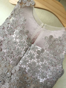 Produits très vendus : Robe de mariée lyrique Reine des Neiges pour l'Ukraine - Product Image 4