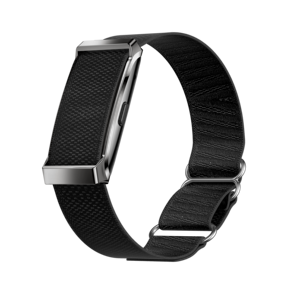Bracelet intelligent sans écran personnalisé, moniteur de fréquence cardiaque 24h/24, suivi du sommeil, SpO2, tension artérielle, étanche 1ATM, SDK gratuit pour les sports de plein air - Product Image 6