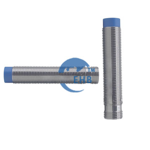 Ursprüngliche neue plc Näherung sensor BD4-S3S2-M12 - Product Image 2