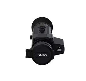 Visor Térmico <span class=keywords><strong>NNPO</strong></span> SP-645L de Alta Calidad, 640*512, Lente de 45 mm, Aumento de 8x, Lente Multicapa, Conexión WiFi - Product Image 1