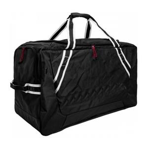 Sac de hockey professionnel robuste et personnalisé, équipement d'équipe - Product Image 1