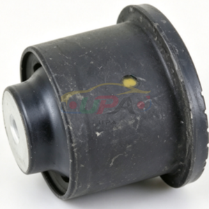 ระบบช่วงล่างรถยนต์คุณภาพสูง BUSH-TRAIL ARM55160-1W000 55160 1W000 สำหรับฮุนได เอลันตร้า เกีย ซีด 551601W000 - Product Image 3